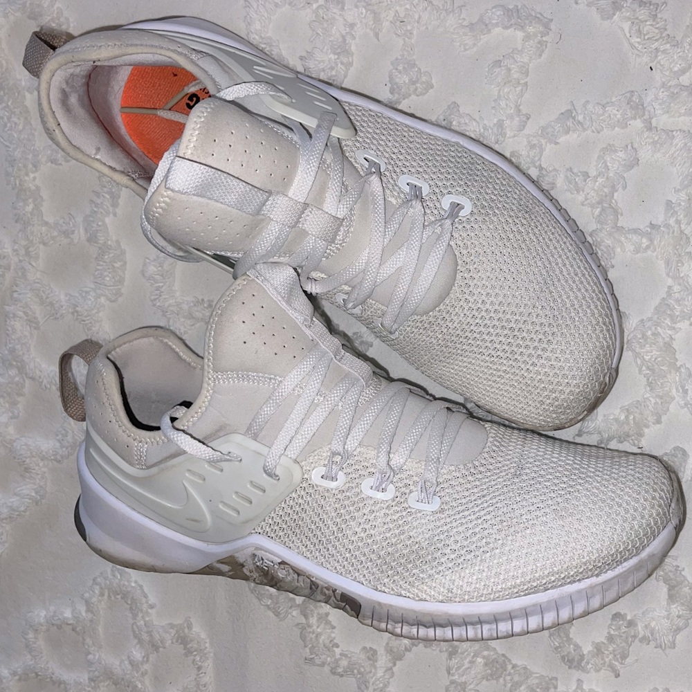 Nike Metcons